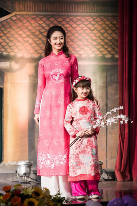HH Thu Ngân HH Thu Ngan