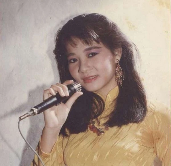 Thu Minh, Lệ Quyên: Hai con đường dẫn đến ngôi "nữ hoàng"