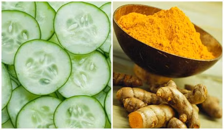 Tac dung chua benh dinh cao tu cu nghe - Anh 4