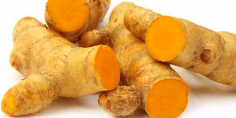 Tac dung chua benh dinh cao tu cu nghe - Anh 3