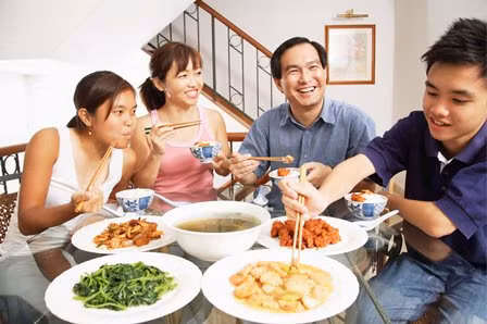 iPad đã trở thành “bảo mẫu” của nhiều đứa trẻ cô đơn (hình chỉ mang tính chất minh họa)