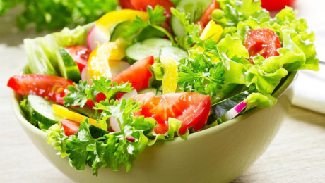 Tại sao các chuyên gia dinh dưỡng lại ví dầu oliu như Tai sao cac chuyen gia dinh duong lai vi dau oliu nhu