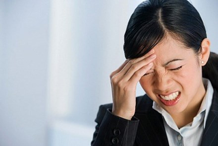 Ảnh minh họa: Internet