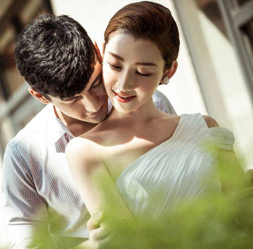 Ảnh minh họa Mô tả ảnh.