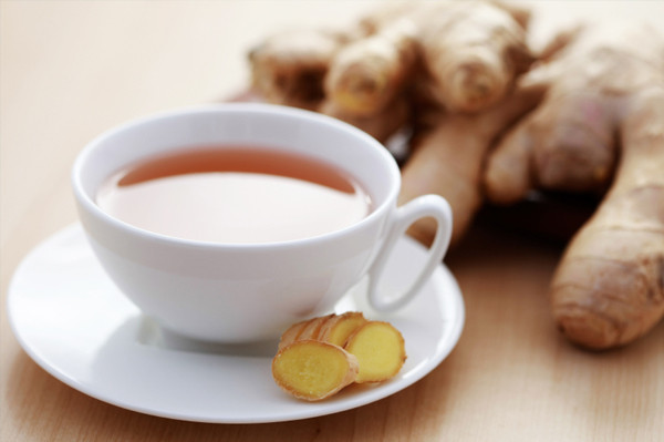 Những cách đơn giản chữa trị cảm lạnh, tiêu chảy ảnh 1 Những cách đơn giản chữa trị cảm lạnh, tiêu chảy ảnh 1