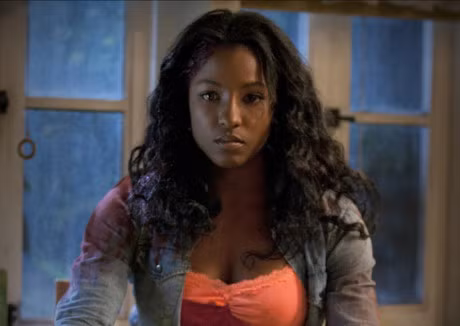 10 nhan vat trong phim truyen hinh My bi khan gia nem da nhieu nhat - Anh 5