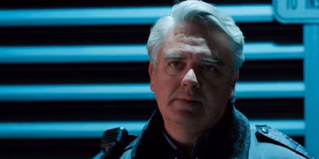 10 nhan vat trong phim truyen hinh My bi khan gia nem da nhieu nhat - Anh 6