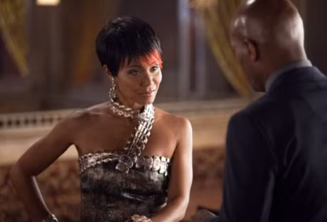 10 nhan vat trong phim truyen hinh My bi khan gia nem da nhieu nhat - Anh 8