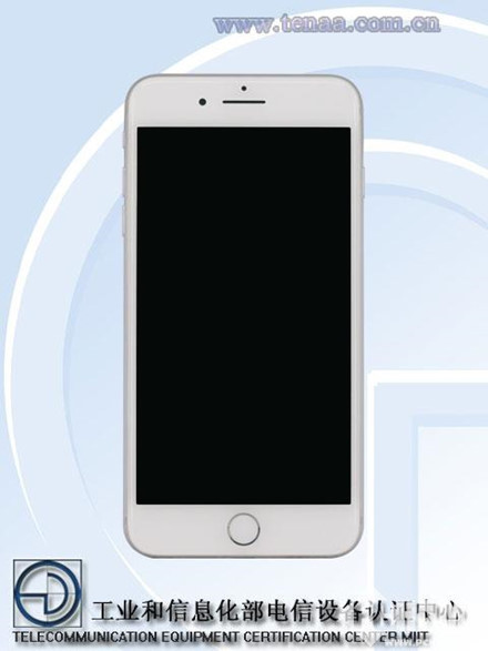 Dung lượng pin của iPhone 7, 7 Plus được tiết lộ: cực Dung luong pin cua iPhone 7, 7 Plus duoc tiet lo: cuc