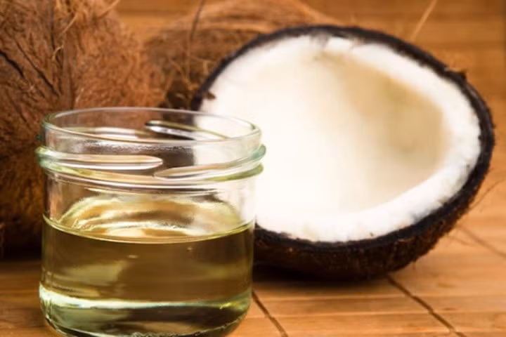 Sâu răng không cần đến nha sĩ nhờ bài thuốc hiệu quả ngay tại nhà dưới đây!