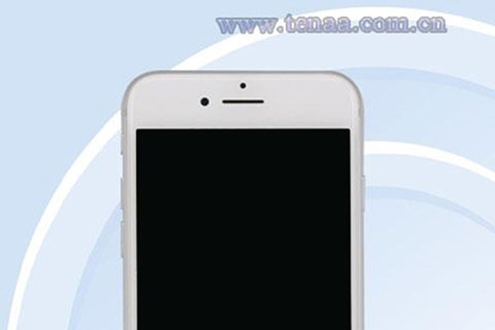 Dung lượng pin của iPhone 7, 7 Plus được tiết lộ: cực "trâu"