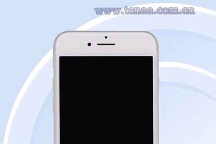 Dung lượng pin của iPhone 7, 7 Plus được tiết lộ: cực "trâu"