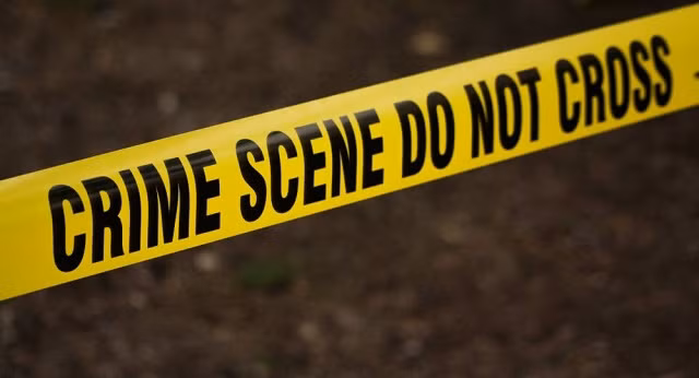 Mỹ: Kẻ xả súng tẩu thoát sau khi bắn 5 người ở Colorado