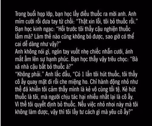 cuoi-te-ghe-20-11-doi-loi-nhan-nhu-cai-bung-mo-2