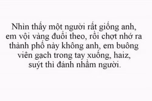 cuoi-te-ghe-20-11-doi-loi-nhan-nhu-cai-bung-mo-4