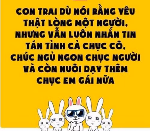 cuoi-te-ghe-20-11-doi-loi-nhan-nhu-cai-bung-mo-7