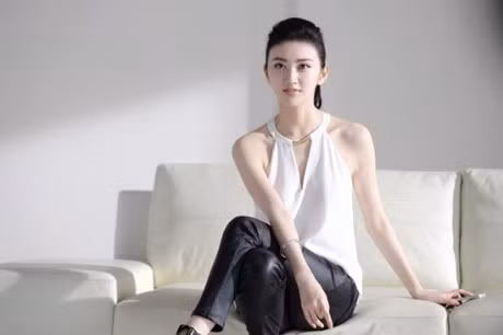 My nhan Trung Quoc quyet tam xoa bo hinh anh 