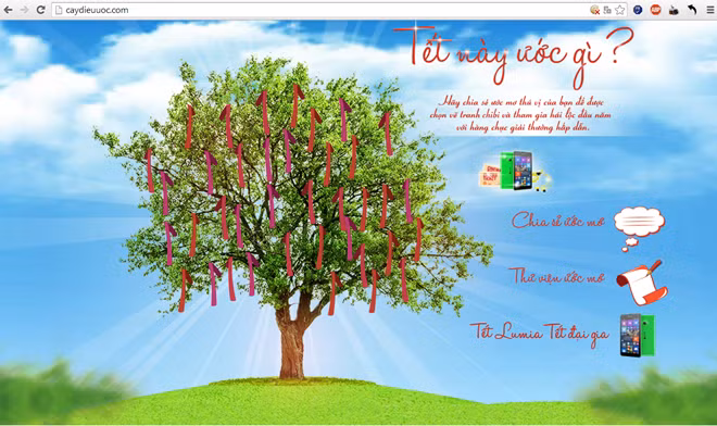 Sinh viên bán sách từ thiện giúp đỡ người nghèo