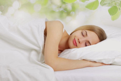 Mẹo giúp bạn tập thói quen dậy sớm vào mỗi sáng - Ảnh 5 Meo giup ban tap thoi quen day som vao moi sang - Anh 5