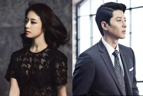 Jiyeon - mỹ nhân Hàn xinh đẹp nhưng mãi lận đận tình duyên - Ảnh 6 Jiyeon - my nhan Han xinh dep nhung mai lan dan tinh duyen - Anh 6