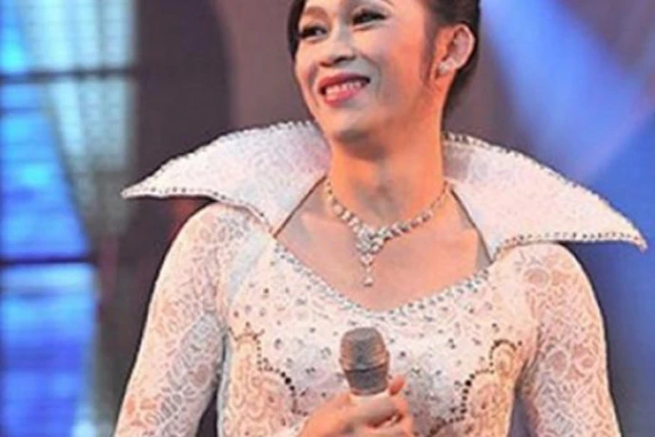 Hoài Linh, Thanh Duy Idol từ chối giả gái dù được gợi ý cát sê khủng