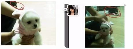 Jiyeon - my nhan Han xinh dep nhung mai lan dan tinh duyen - Anh 8