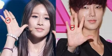 Jiyeon - my nhan Han xinh dep nhung mai lan dan tinh duyen - Anh 10