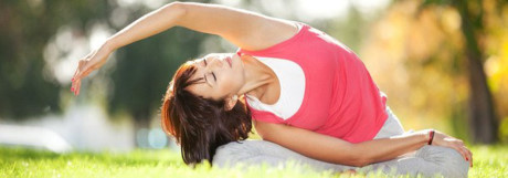 Mẹo giúp bạn tập thói quen dậy sớm vào mỗi sáng - Ảnh 3 Meo giup ban tap thoi quen day som vao moi sang - Anh 3