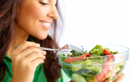 Meo giup ban tap thoi quen day som vao moi sang - Anh 2