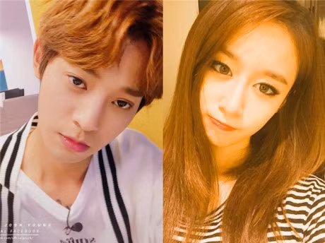 Jiyeon - my nhan Han xinh dep nhung mai lan dan tinh duyen - Anh 2