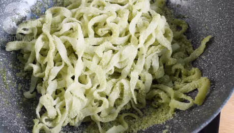 Tap hop kinh nghiem giup ban lam mut dua thanh cong 100% - Anh 6