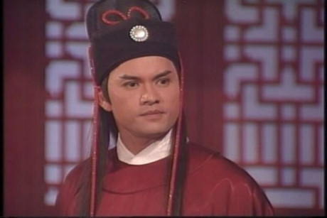 Cuộc sống viên mãn của chàng Cuoc song vien man cua chang