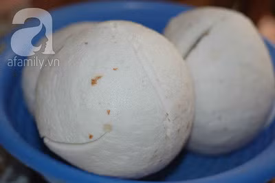 Tap hop kinh nghiem giup ban lam mut dua thanh cong 100% - Anh 2