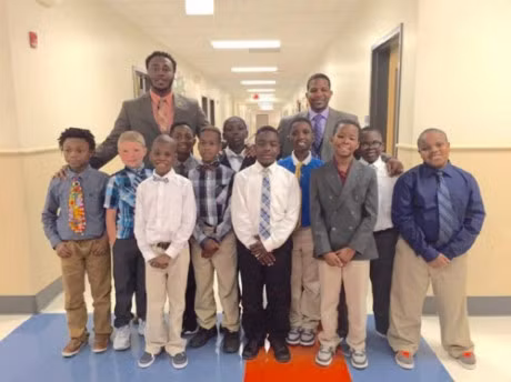 8 cau chuyen tinh nguoi cam dong nam 2016 - Anh 7