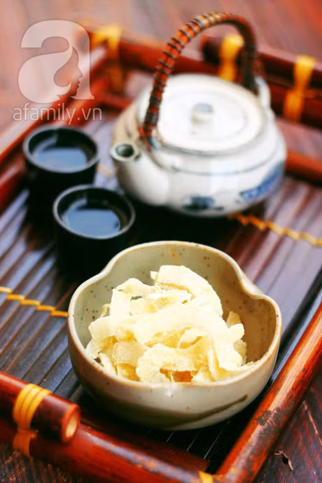 Tap hop kinh nghiem giup ban lam mut dua thanh cong 100% - Anh 1