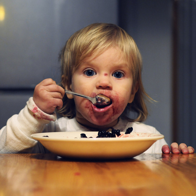 12. Rồi thành ra như thế này