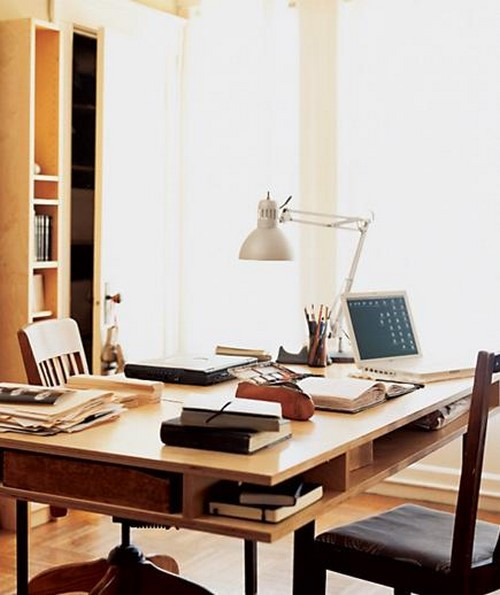 16 mẹo nhỏ bỏ nỗi lo nhà chật. ảnh 11 16 mẹo nhỏ bỏ nỗi lo nhà chật - 11