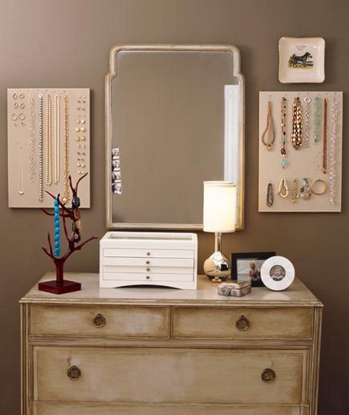 16 mẹo nhỏ bỏ nỗi lo nhà chật. ảnh 14 16 mẹo nhỏ bỏ nỗi lo nhà chật - 14