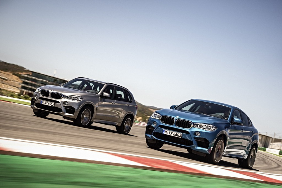 2625949_2015-bmw-x5-series_3.