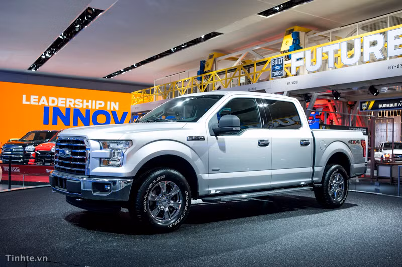 2337588_Tinhte.vn_NAIAS_2014_Ford_F_150-5.