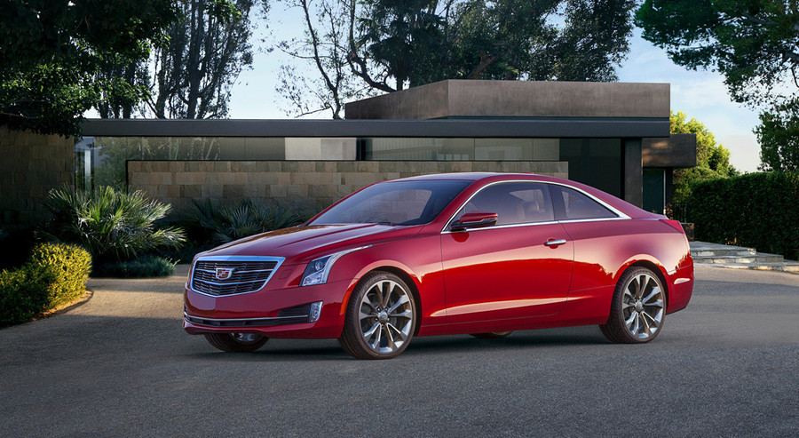 2336883_2015-cadillac-ats-coupe-01-1.