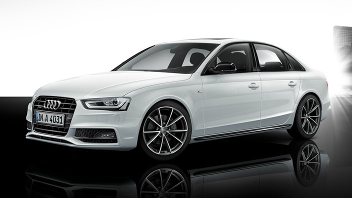 AUDI-A4.