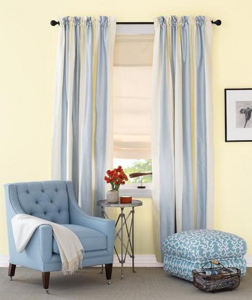 16 mẹo nhỏ bỏ nỗi lo nhà chật. ảnh 16 16 mẹo nhỏ bỏ nỗi lo nhà chật - 16