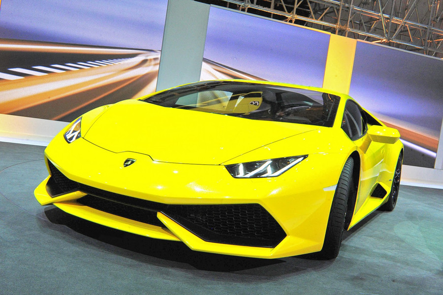 2424244_Lamborghini-Huracan-3.