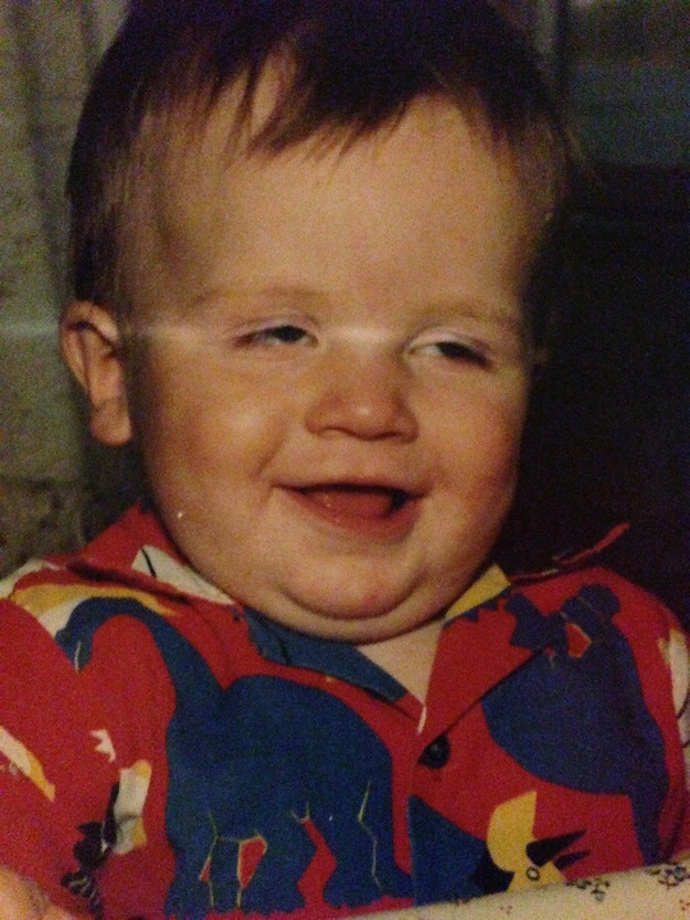 2. Thể hiện hình ảnh cá nhân ở nơi công cộng rất chi là tệ!