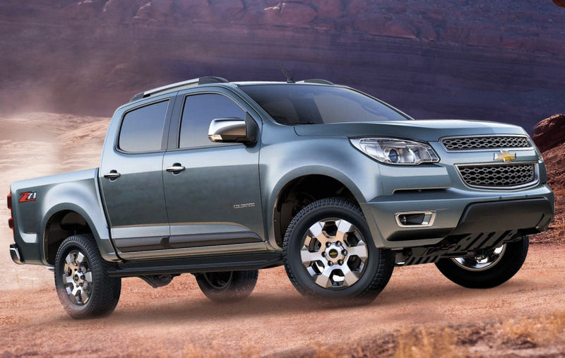 2727626_chevrolet-colorado-2015-2.