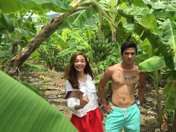 con ma nhà họ vương 3