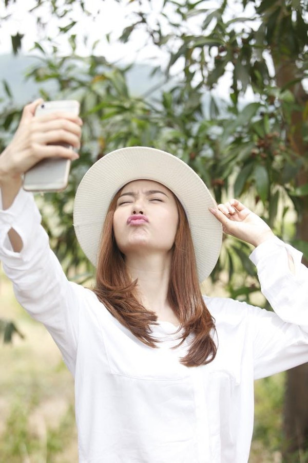 con ma nhà họ vương 5