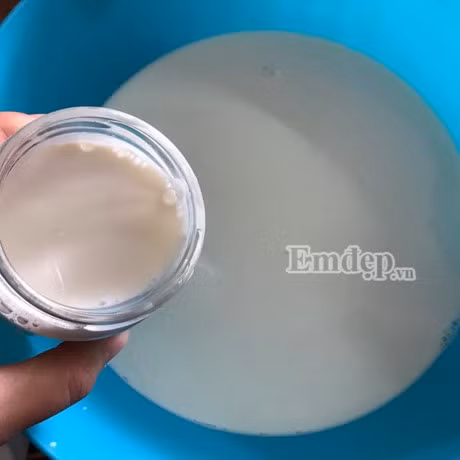 Muon u sua chua thanh cong, ban nhat dinh khong the bo qua nhung luu y nay - Anh 2