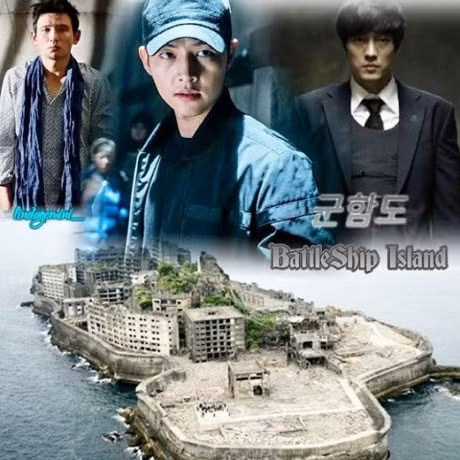 Sau 1 nam thanh cong vang doi, dan sao Hau due mat troi dang lam gi? - Anh 5